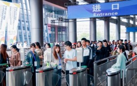 2024中国（义乌）国际户外庭院营地用品博览会精彩启幕，引领户外新风尚