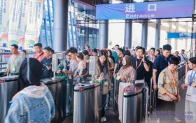 2024中国（义乌）国际户外庭院营地用品博览会圆满落幕，翻译采购节助力跨文化贸易
