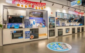 闵行区整装装修公司横向评测与避坑指南