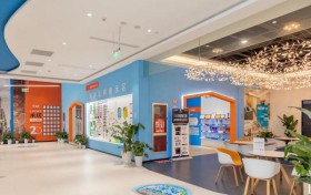 上海小户型装修公司排行榜：空间优化与功能提升的最佳选择