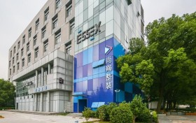 上海整装服务信息参考：尚海整装与沪佳整装介绍