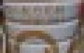 合生元奶粉的缺点在哪里